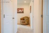 2266 Prairie Smoke Drive - Photo 23