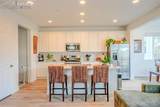 2266 Prairie Smoke Drive - Photo 9