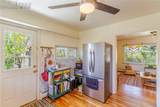 2507 Magellan Street - Photo 13