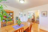 2507 Magellan Street - Photo 17