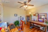 2507 Magellan Street - Photo 23