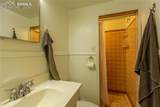 2507 Magellan Street - Photo 29