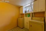 2507 Magellan Street - Photo 33