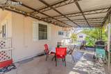 2507 Magellan Street - Photo 34