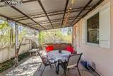 2507 Magellan Street - Photo 35
