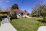 2507 Magellan Street - Photo 36
