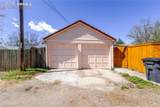 2507 Magellan Street - Photo 38