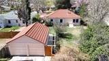 2507 Magellan Street - Photo 39