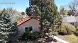 2507 Magellan Street - Photo 41