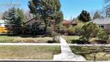 2507 Magellan Street - Photo 42