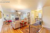 2507 Magellan Street - Photo 6