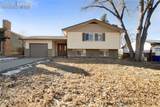 6850 Kipling Street - Photo 1