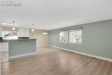 6850 Kipling Street - Photo 10