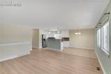 6850 Kipling Street - Photo 11