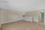 6850 Kipling Street - Photo 12