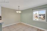 6850 Kipling Street - Photo 13