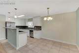 6850 Kipling Street - Photo 14