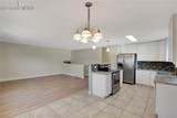 6850 Kipling Street - Photo 15