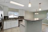 6850 Kipling Street - Photo 16
