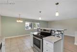 6850 Kipling Street - Photo 17