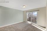 6850 Kipling Street - Photo 18
