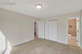 6850 Kipling Street - Photo 19