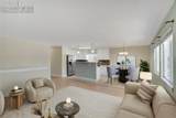 6850 Kipling Street - Photo 2