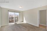 6850 Kipling Street - Photo 20