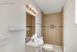 6850 Kipling Street - Photo 21