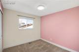6850 Kipling Street - Photo 22