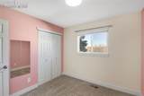 6850 Kipling Street - Photo 23
