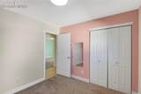 6850 Kipling Street - Photo 24