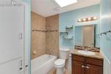 6850 Kipling Street - Photo 25