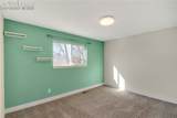 6850 Kipling Street - Photo 26