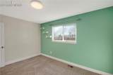 6850 Kipling Street - Photo 27
