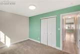 6850 Kipling Street - Photo 28
