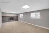 6850 Kipling Street - Photo 29