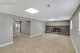 6850 Kipling Street - Photo 30