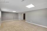 6850 Kipling Street - Photo 31