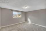 6850 Kipling Street - Photo 32