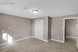 6850 Kipling Street - Photo 33