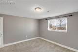 6850 Kipling Street - Photo 34