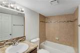 6850 Kipling Street - Photo 35