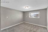 6850 Kipling Street - Photo 36