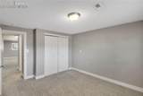 6850 Kipling Street - Photo 37