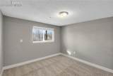 6850 Kipling Street - Photo 38