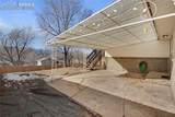 6850 Kipling Street - Photo 39