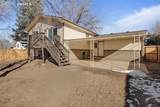 6850 Kipling Street - Photo 40