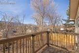 6850 Kipling Street - Photo 41