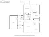 6850 Kipling Street - Photo 42